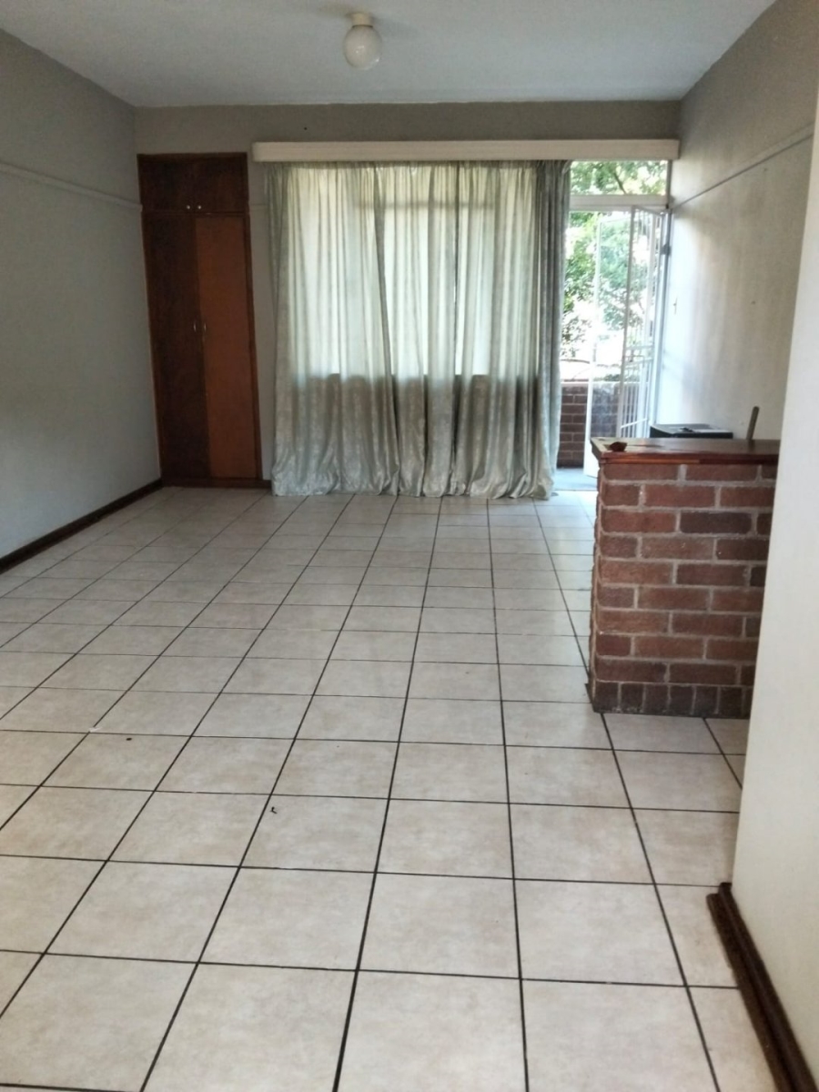 To Let 1 Bedroom Property for Rent in Navalsig Free State